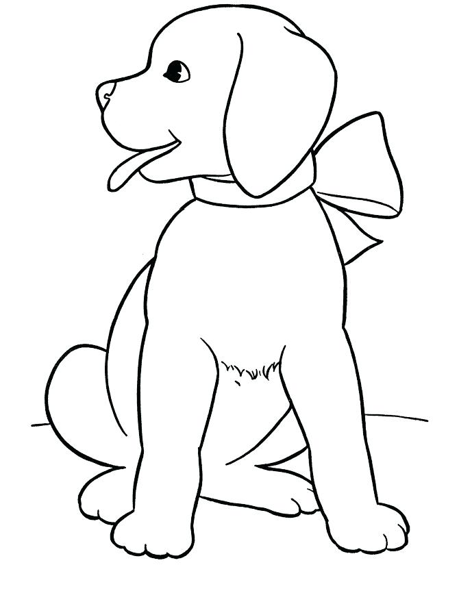 670x863 Dog Bone Coloring Page Dog Bone Coloring Page Bone Coloring Page