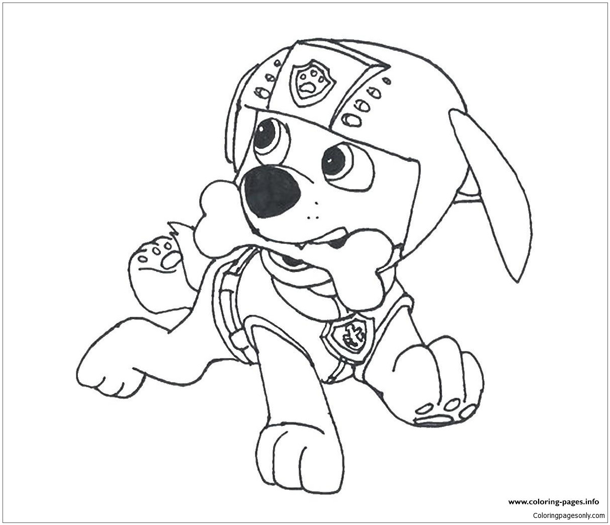1213x1044 Dog Bones Coloring Pages 27300 Scott Fay Com Inside Bone Page Acpra