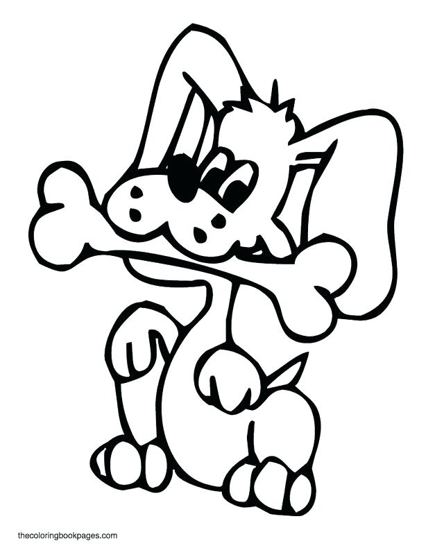 640x800 7 Best Stencil For Groom Room Images On Stencils Dog
