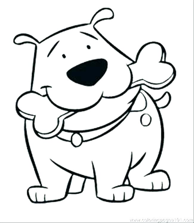 650x748 Bone Coloring Page Anatomy Of A Bone Coloring Dog Bone Coloring