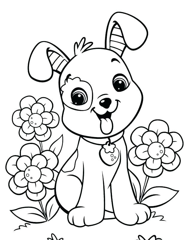 618x800 Pug Coloring Page Boxer Coloring Pages Wonderful Design Pug Animal