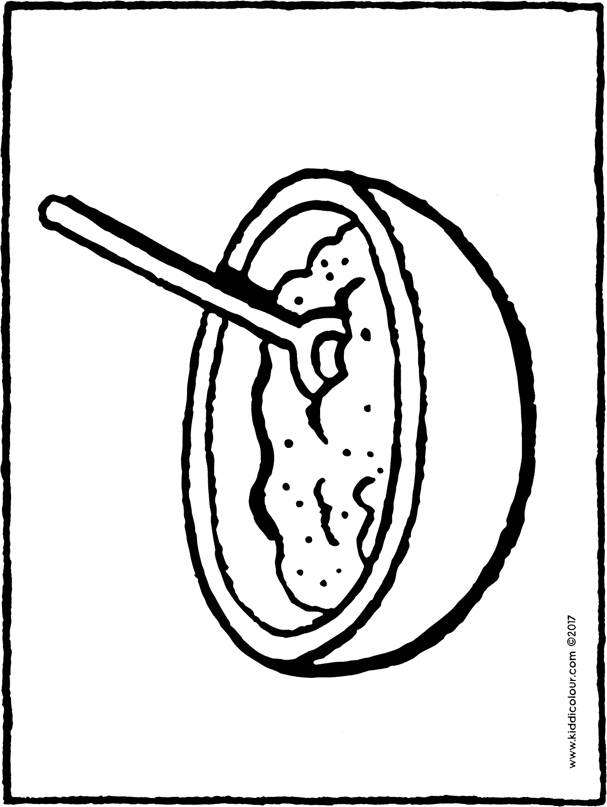 1204x1600 Bowl And Wooden Spoon