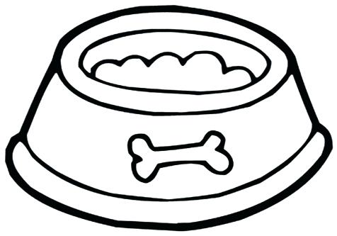 476x333 Bowl Coloring Pages New Coloring Pages Printable Super Bowl