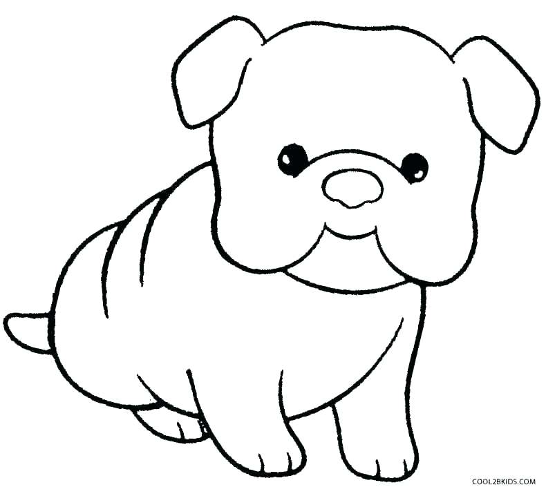 790x718 Beagle Coloring Pages Coloring Pages Of Dog Beagle Coloring Dog