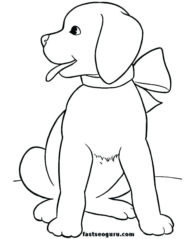 670x820 Hot Dog Coloring Pages Coloring Pages As Coloring Pages Hot Dog