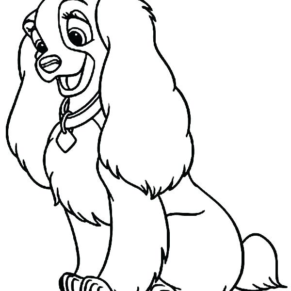 600x600 Boxer Dog Coloring Pages Boxer Dog Coloring Pages Dog Coloring