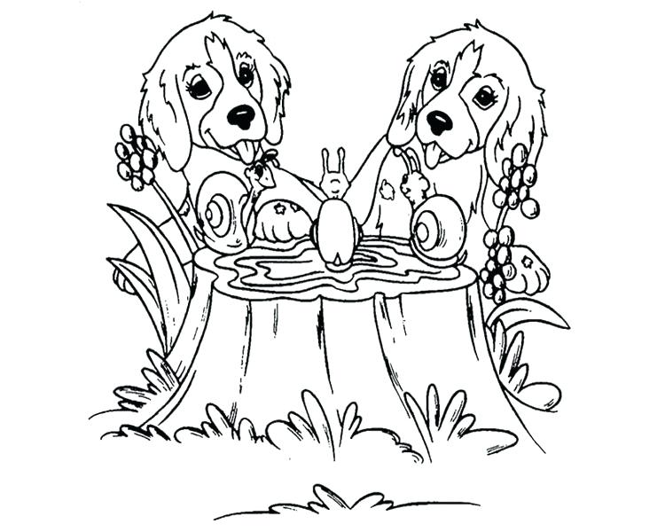 750x600 Lisa Frank Printable Coloring Pages Frank Coloring Pages To Print