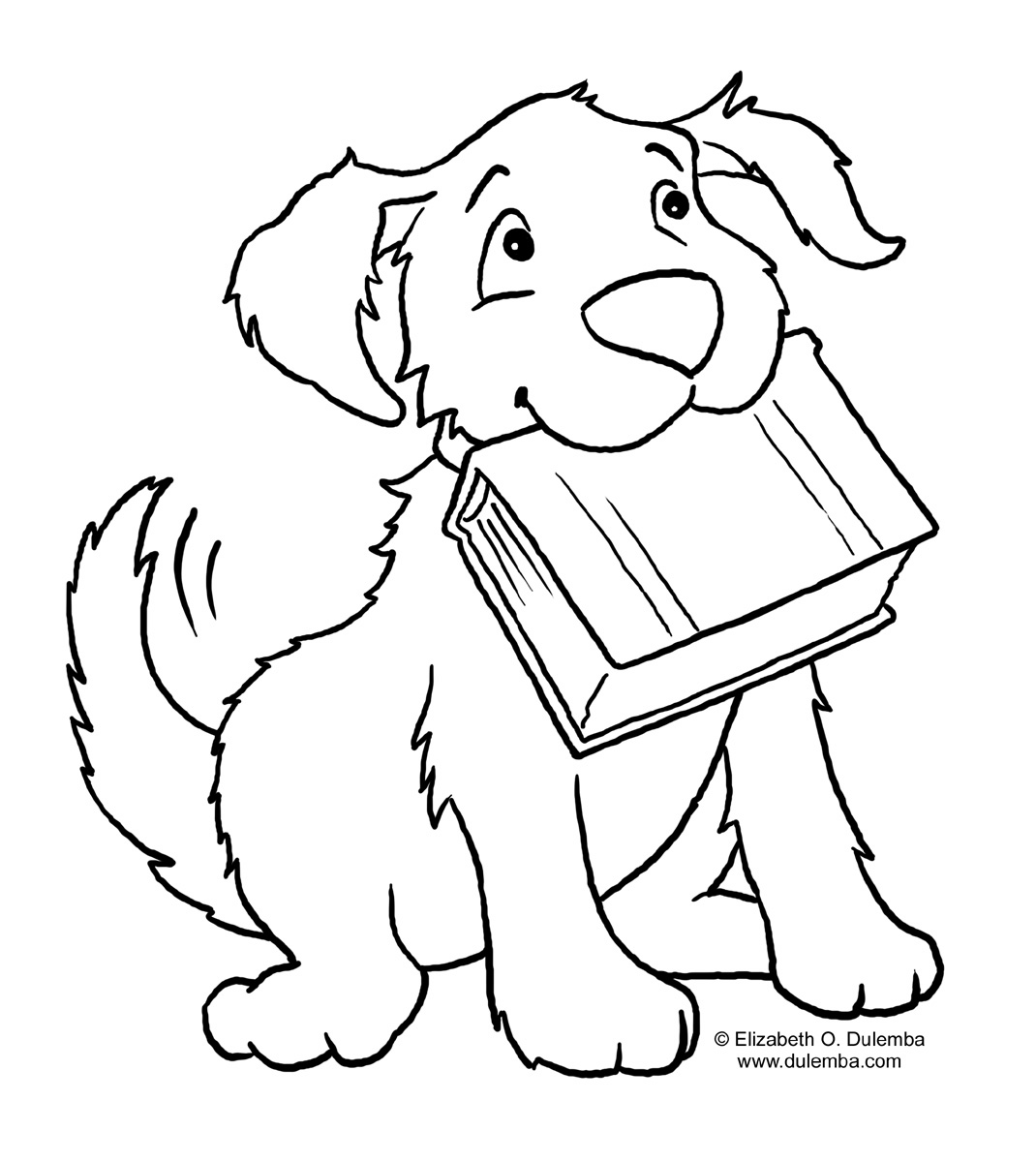 1070x1200 Dogs Printable Coloring Pages For Kids. Find On Coloring Book