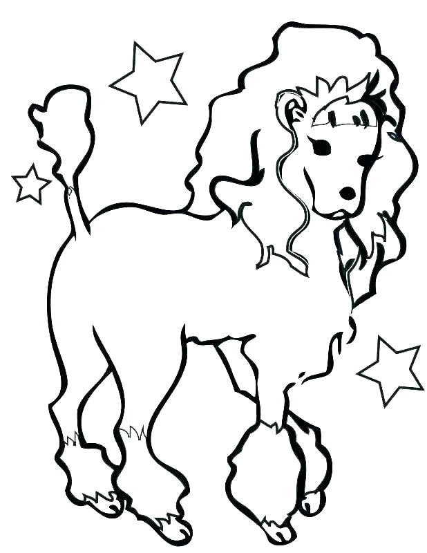 618x800 Dog Breed Coloring Pages Coloring Pages Dogs Coloring Page