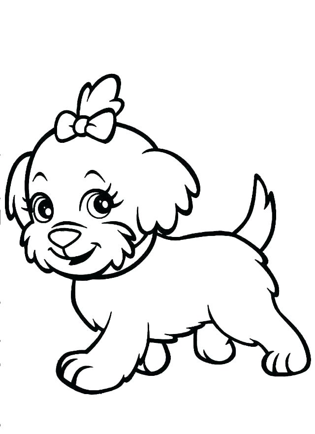640x881 Dog A Blog Coloring Pages Rottweiler Coloring Pages Dog