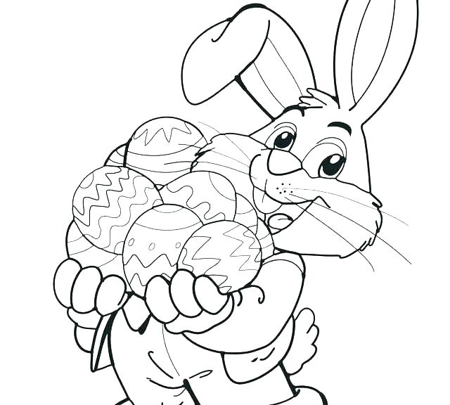 640x576 Dog Coloring Pages Free Tired Face Colouring Pages Sketch Coloring