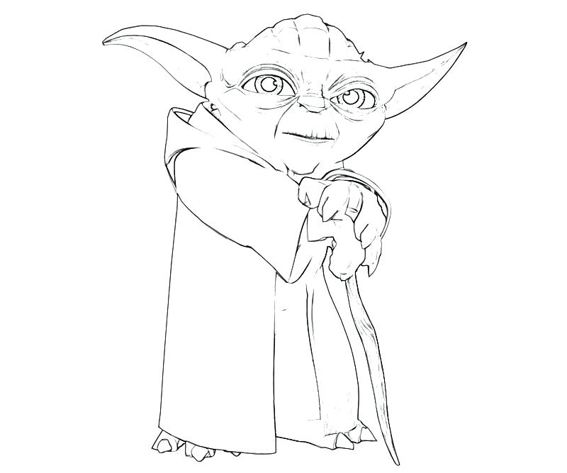 800x667 Printable Dog Face Coloring Pages Go Digital With Us Pics Of Page