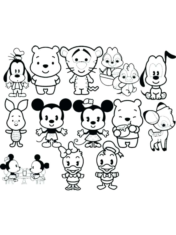 750x1000 Breathtaking Food Coloring Pages 67 In Coloring Pages Online