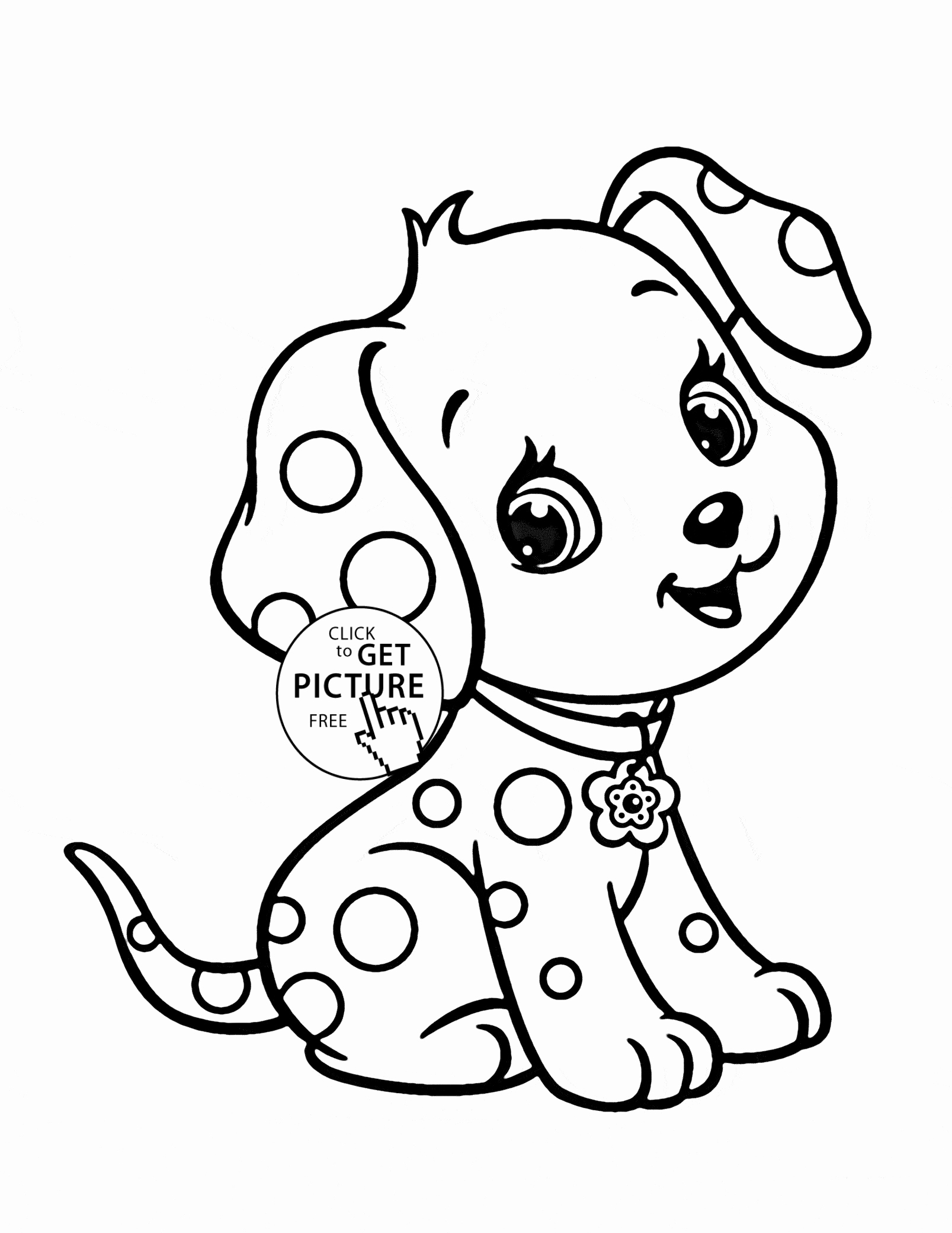 1607x2080 Halloween Coloring Pages For Toddlers Fresh Dog Coloring Pages