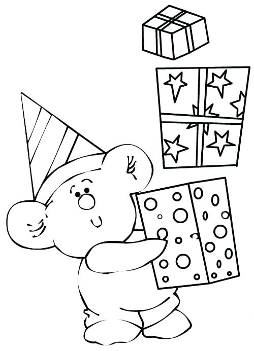 500x692 Dog Paw Print Sheets Kids Coloring Paw Print Coloring Page Free