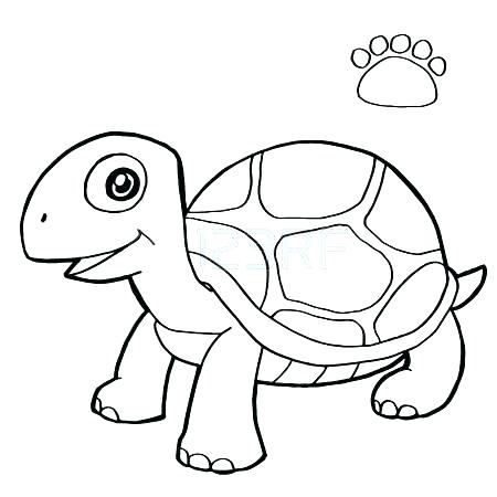 450x450 Paw Print Coloring Page Paw Print Coloring Page Paw Print Coloring