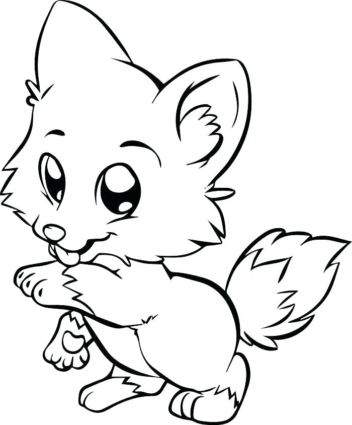 700x844 Paw Print Coloring Pages Coloring Collection Paw Print Coloring