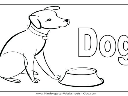 440x330 Dog Sled Coloring Pages Dog Sledding Coloring Pages Dog Sled