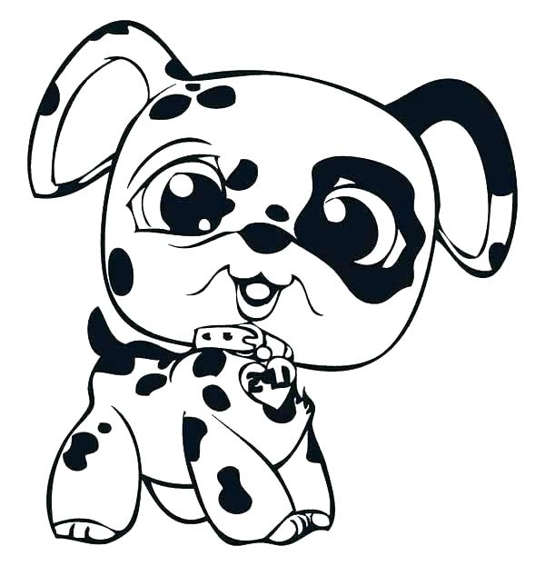 600x623 Dog Tag Coloring Page Dog Tag Coloring Page Dog Tag Coloring Page