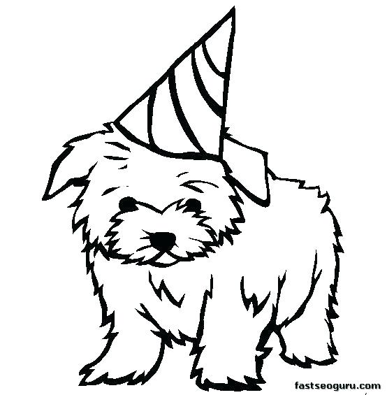554x565 Dog Tag Coloring Page Dog Tag Coloring Page Puppy Coloring Pages