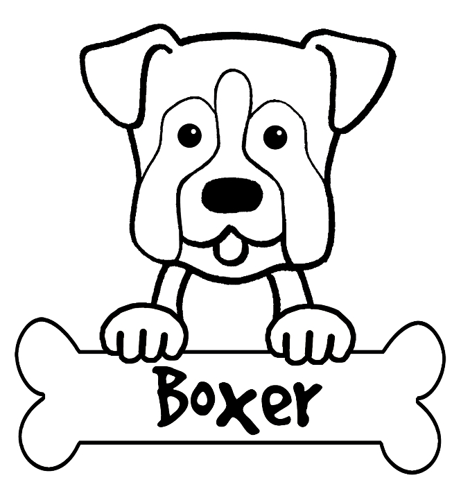 665x705 Dog Tag Coloring Page Dog Tag Drawing At Getdrawings Free