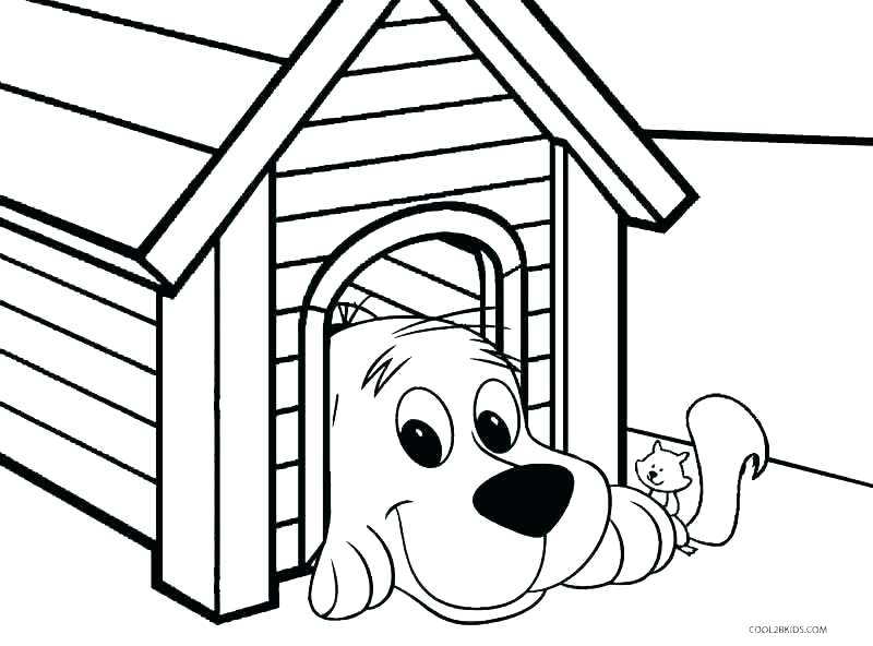 800x592 Military Dog Tag Coloring Pages Black Lab Page Colouring