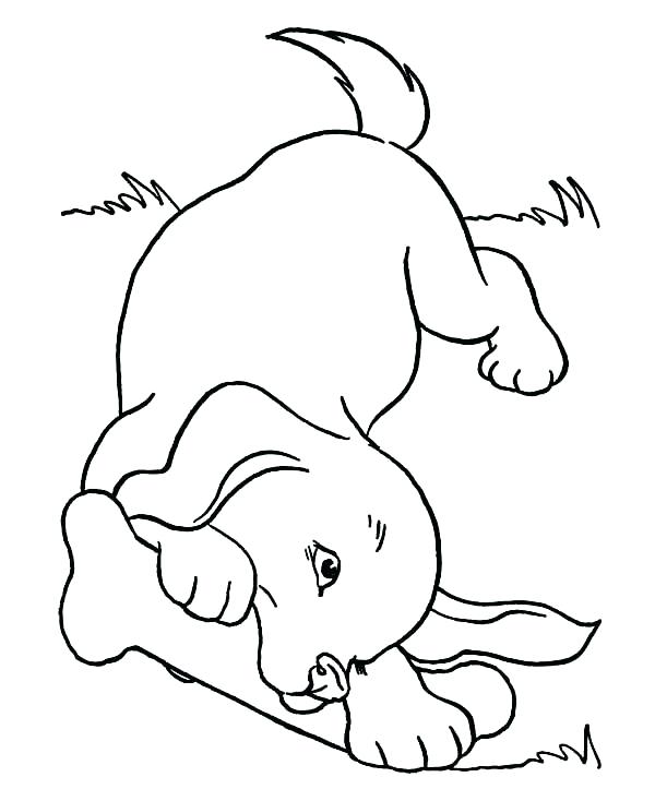 600x734 Coloring Page Dog Coloring Pages Dalmatian Dog Coloring Pages