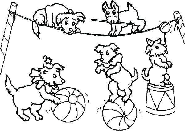 600x423 Dun Dun A La Mandala Dun Dun A La Mandala Coloring Pages Mandala