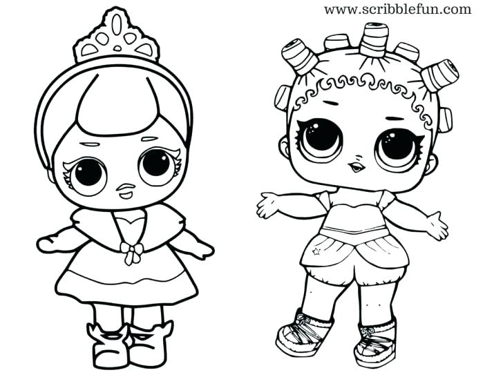 728x546 American Doll Coloring Sheets Printable Doll Coloring Pages Kids