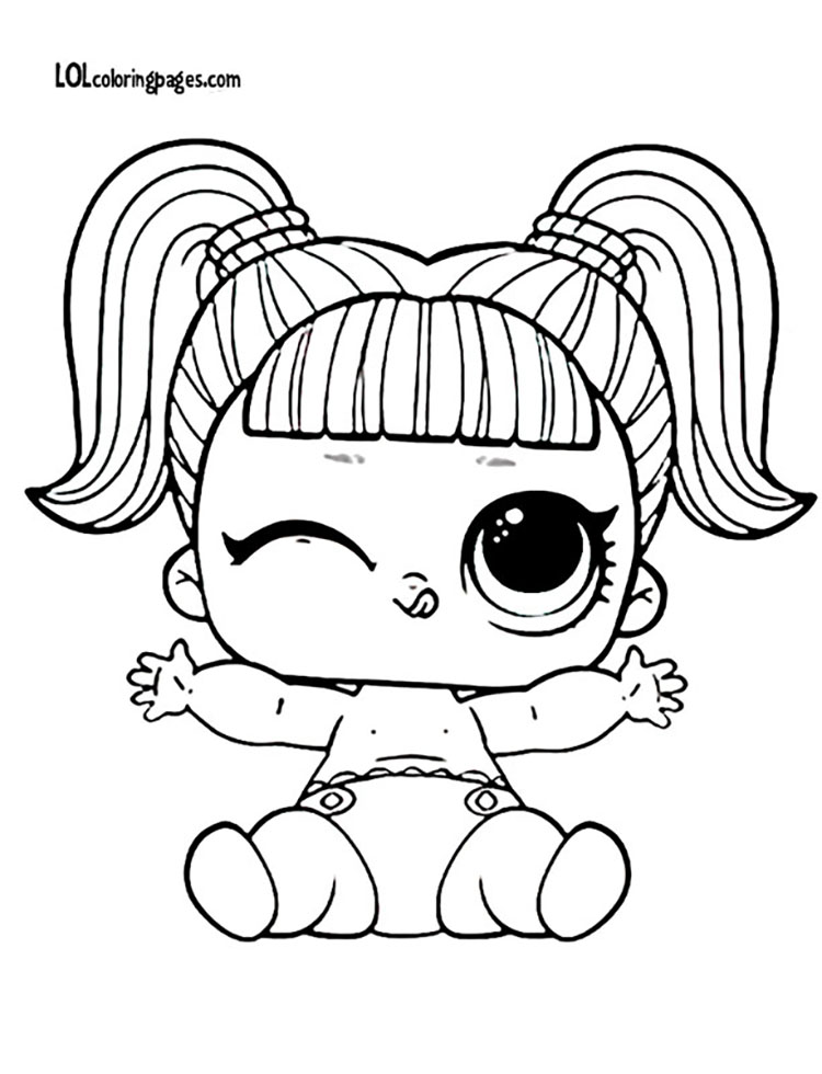 750x980 Photos Lol Coloring Pages,