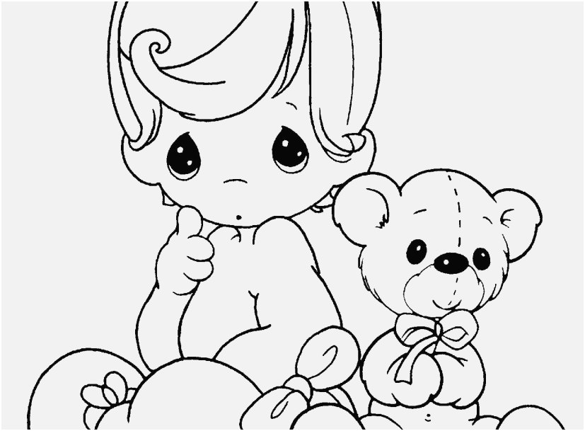 827x609 Lol Dolls Coloring Pages Pic Security Coloring Pages Baby Dolls