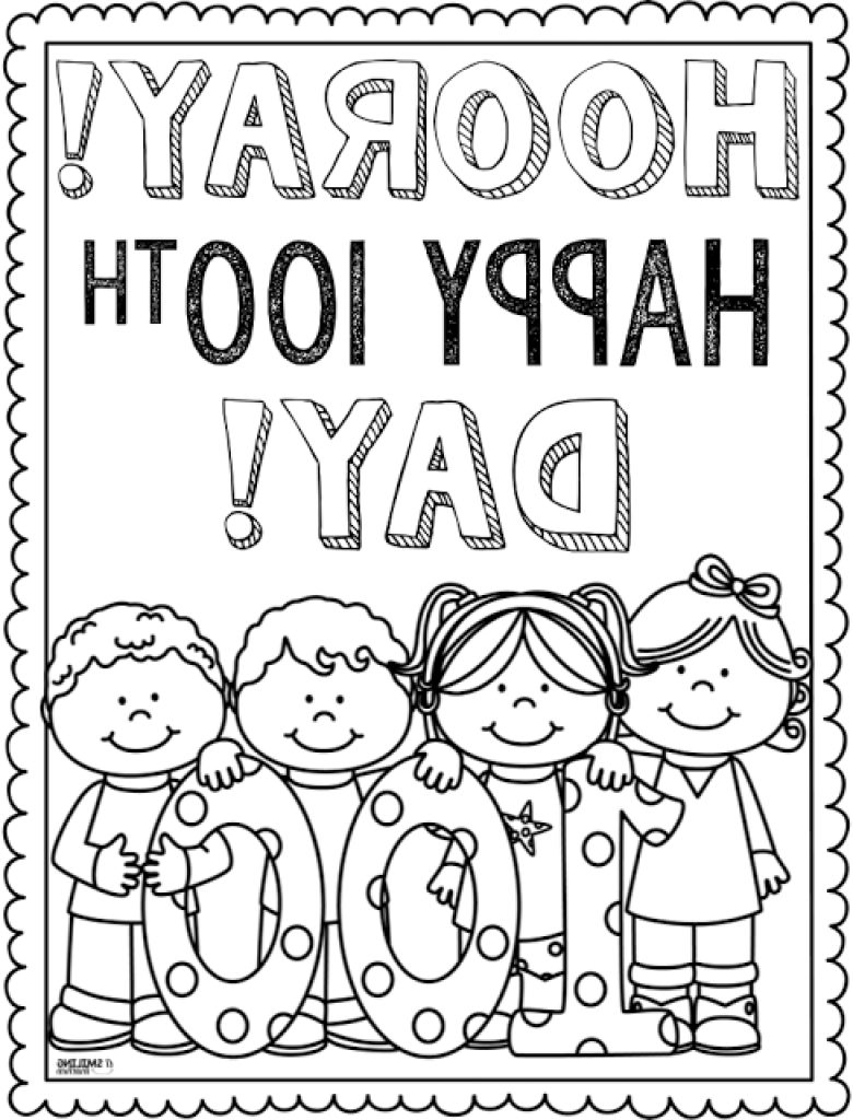 780x1024 Expert Dollar Bill Coloring Page 100 Drawing At Getdrawings Com