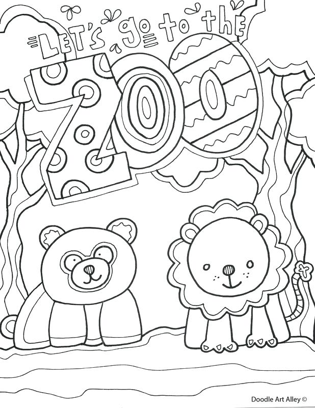 618x800 Stunning 100 Dollar Bill Coloring Page Color Fresh Coloring Pages