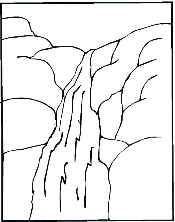 614x780 Stunning 100 Dollar Bill Coloring Page Little Bill Coloring Pages