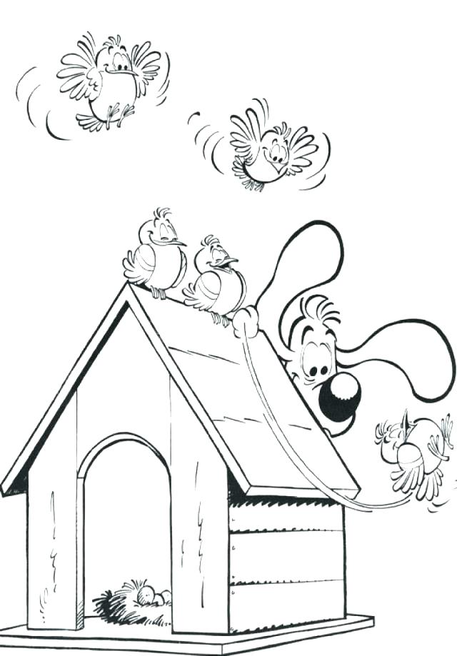640x919 Bill Of Rights Coloring Pages Coloring Pages Honoring Women On Us
