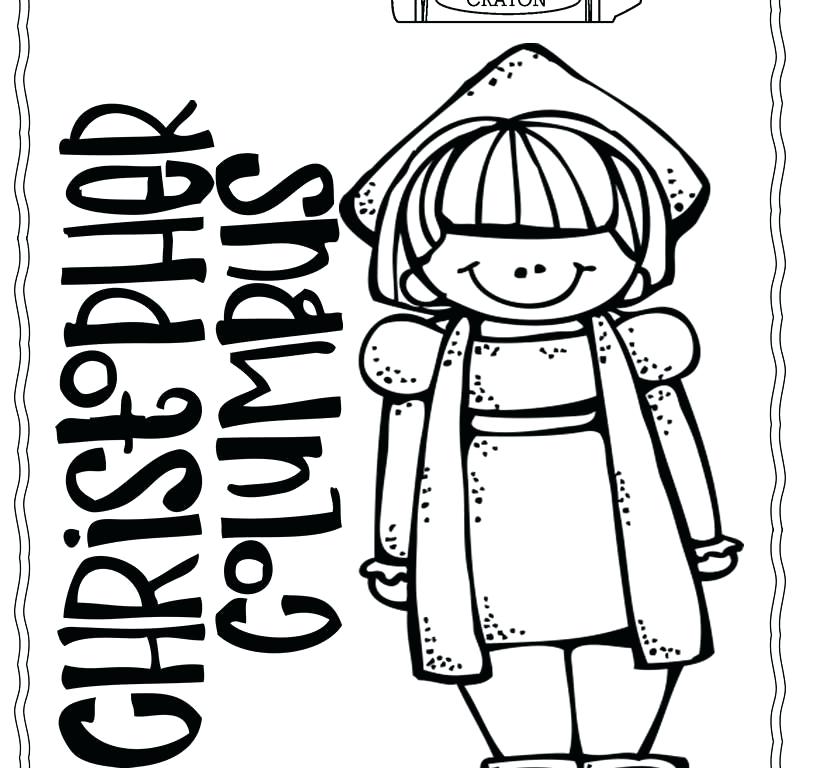 816x768 Dollar Coloring Page Dollar Bill Coloring Page Dollar Bill