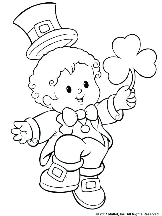 548x730 Little Bill Coloring Pages Little Bill Coloring Pages Little Bill