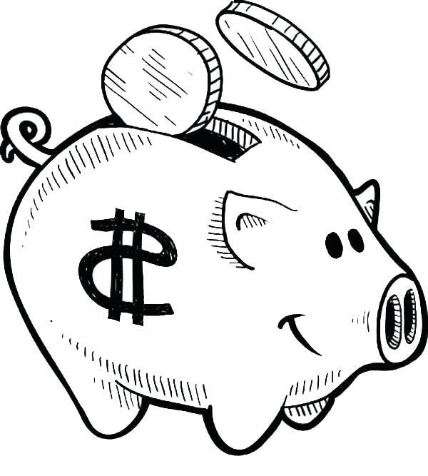 600x667 Dollar Coloring Page Sand Dollar And Waves Coloring Page 100