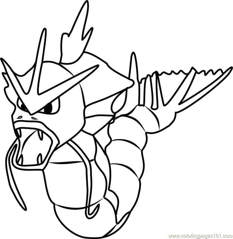 780x800 Go Sign Coloring Page Sign Language I Love You Coloring Pages