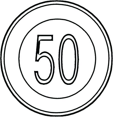 465x480 May 2018