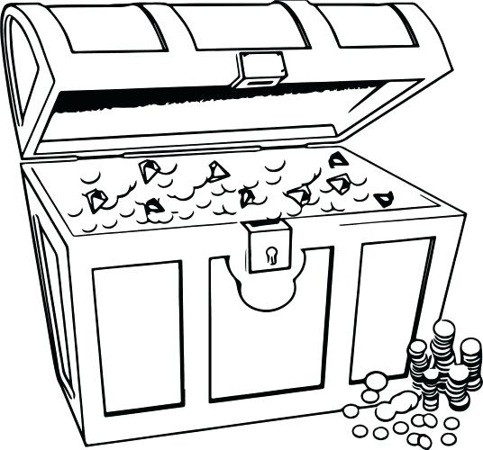 536x500 Money Coloring Page Medium Size Of Money Coloring Pages Cool Duck