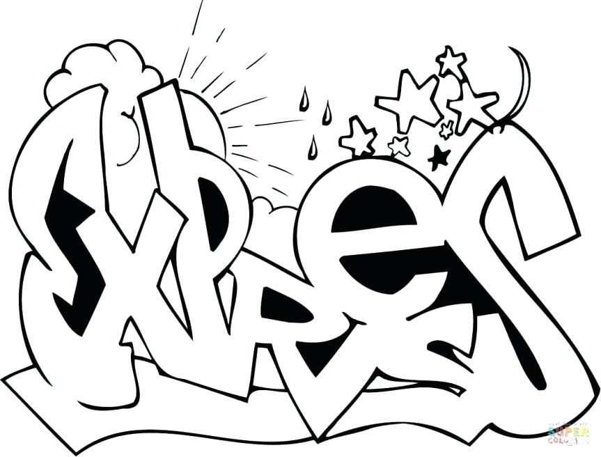 863x656 Coloring Pages Of Money Money Coloring Pages Dollar A Coloring