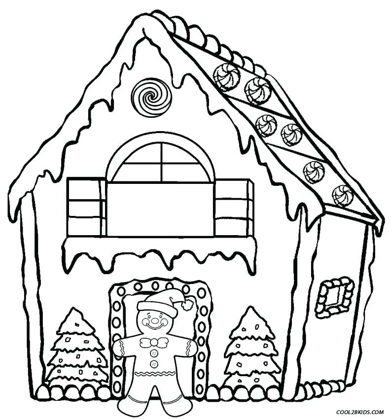 793x850 Coloring Pages Of Houses Images Of Magnolia Doll Coloring Pages
