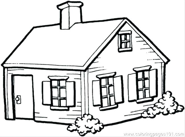 650x483 Dollhouse Coloring Pages Free Monster High Coloring Pages Page All