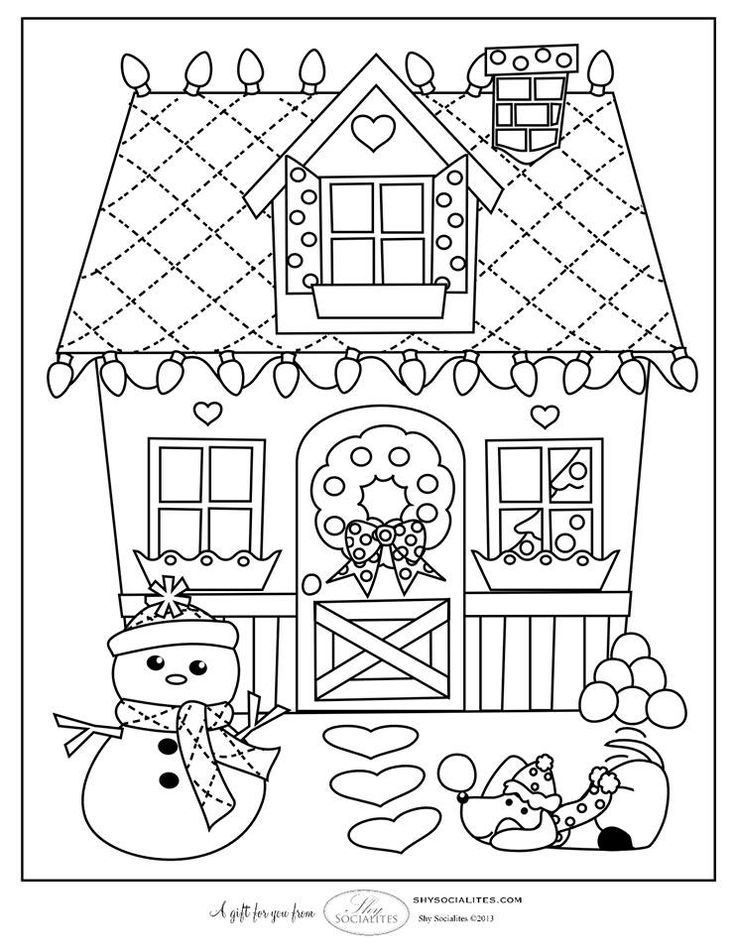 736x952 40 Best Coloring Pages Images On Coloring Books