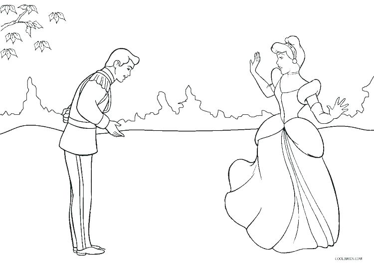 750x531 Coloring Pages Free Charming House Coloring Pages Printable