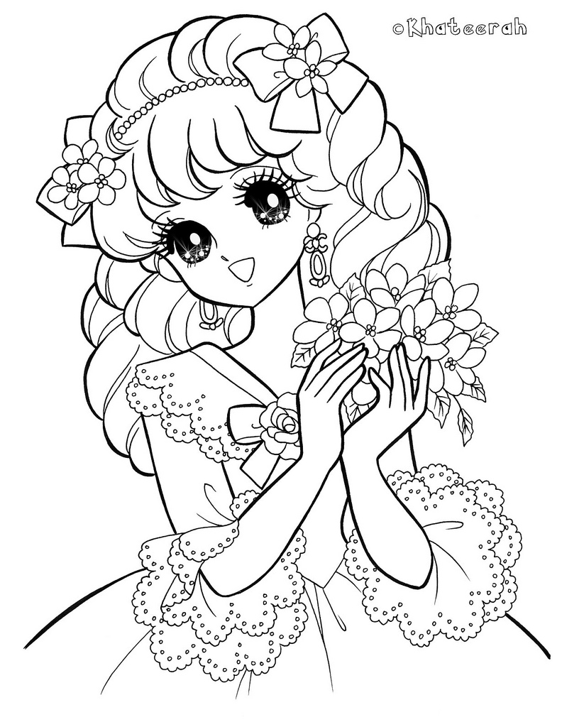 792x1024 Colouring Page50 Coloring Books, Adult Coloring And Books