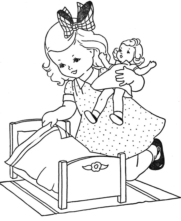 736x902 377 Best Coloring Pages Images On Coloring Pages