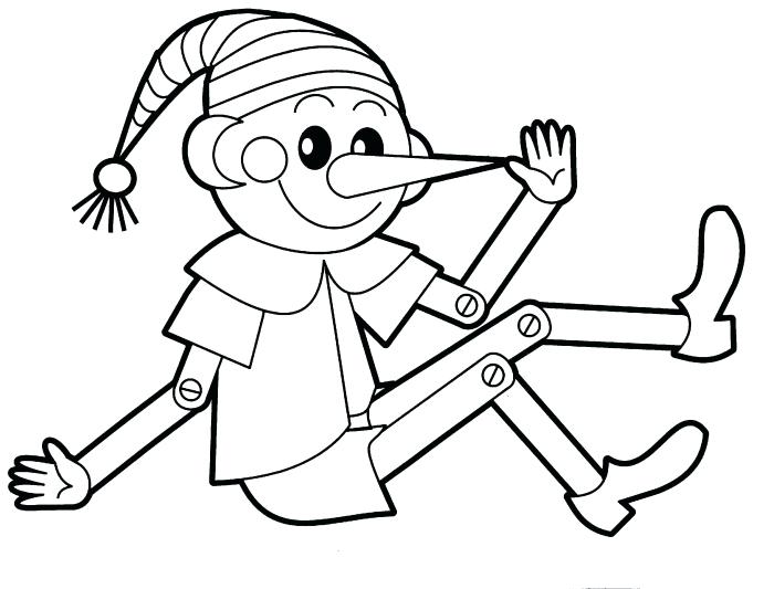 700x533 This Is Toys Coloring Pages Images And Toys Coloring Page Ty Toys