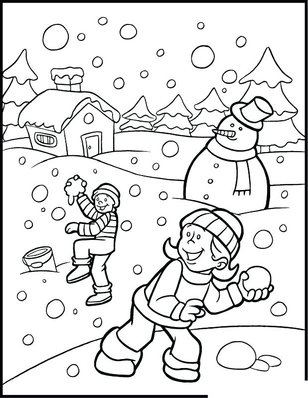 618x798 Winter The Dolphin Coloring Pages Dolphin Tale Coloring Pages